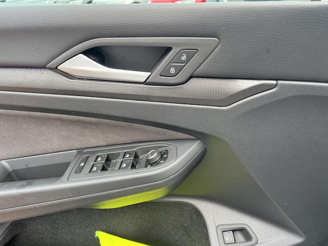 Volkswagen Golf GTE IQ.Drive Pro