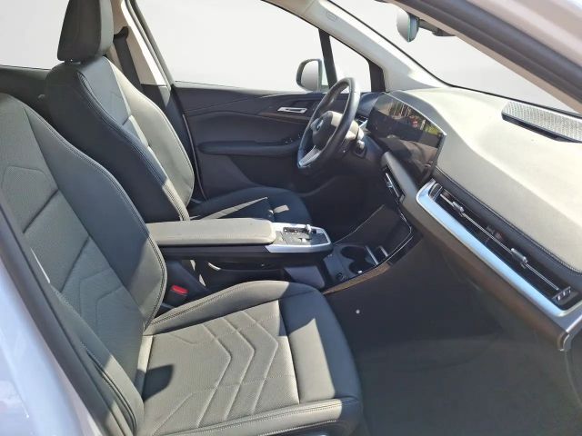 BMW 218 Driving Plus AHK Adaptiv LED