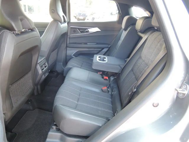 Renault Austral Techno