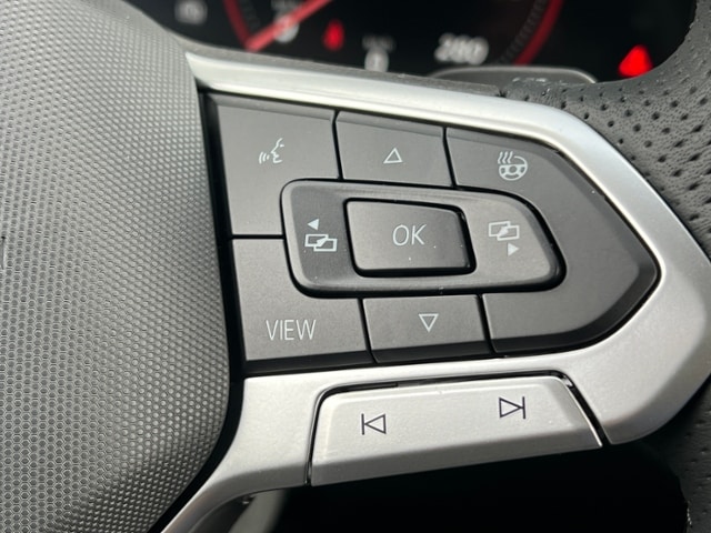 Volkswagen Touareg 3.0 V6 TDI 4Motion DSG