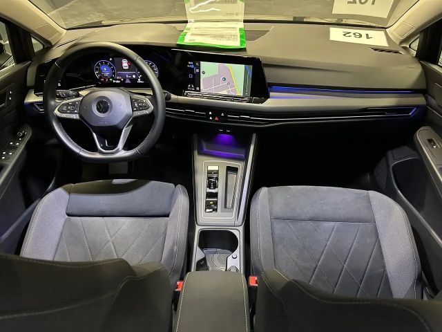 Volkswagen Golf Golf VIII Sport Style