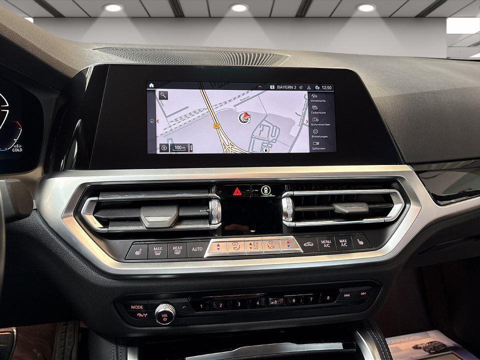 BMW M2 Coupé xDrive