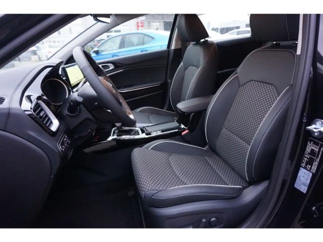 Kia Ceed Spirit SportWagon