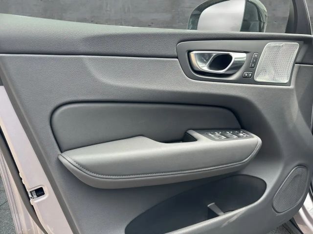 Volvo XC60 AWD Dark T8 Ultra