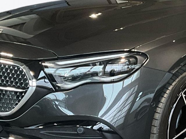 Mercedes-Benz E 220 E 220 d Estate