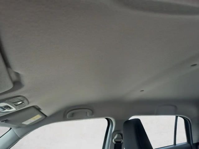 Suzuki Swift Clear DualJet Hybrid