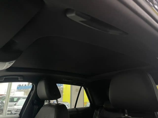 Volkswagen T-Roc DSG R-Line