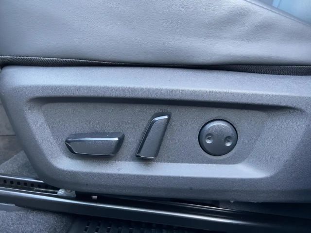 Nissan X-trail N-Connecta