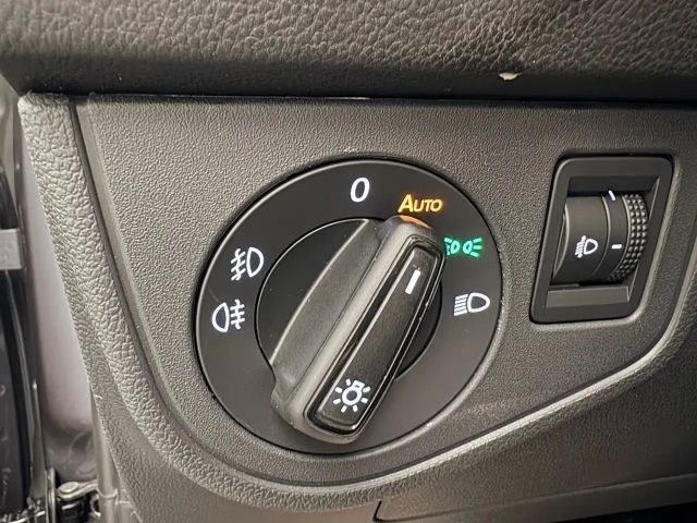 Volkswagen Polo 4Me TSI