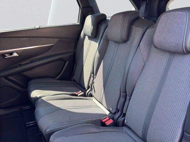 Peugeot 5008 Allure Pack BlueHDi EAT8