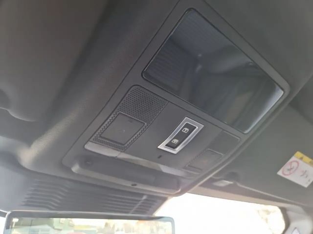 Land Rover Discovery Sport D200 Dynamic SE