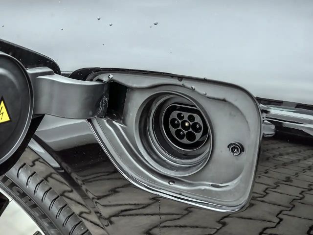 Volvo S60 AWD Dark Ultimate