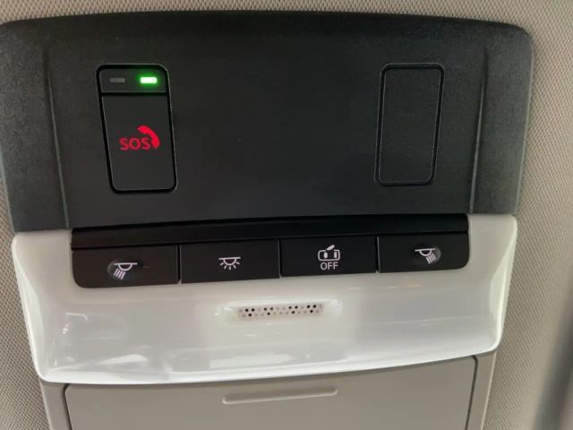 Nissan Qashqai DIG-T N-Connecta