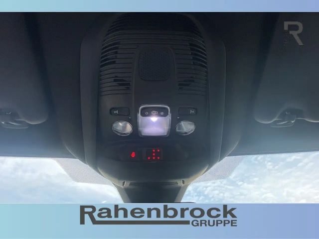 Peugeot 5008 Allure Pack PureTech