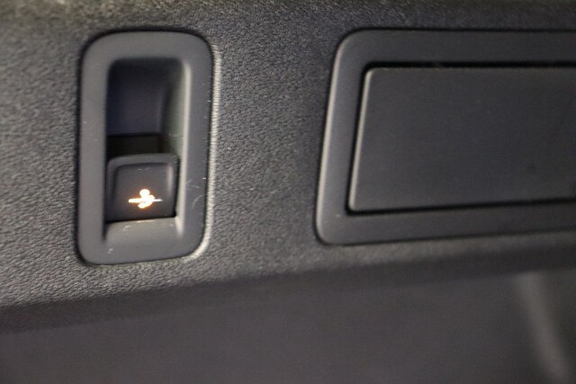 Volkswagen Tiguan 2.0 TDI DSG