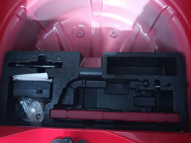 Volkswagen up! Basis 1.0 48 kW 5 G. Sch.+ Garant. 4 J / 80.000 km