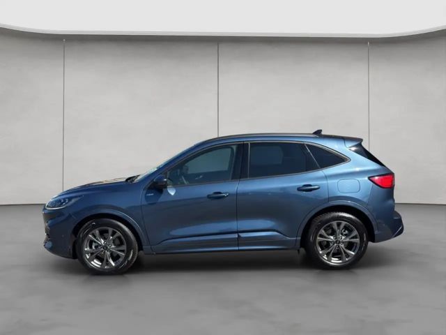 Ford Kuga EcoBoost ST Line X