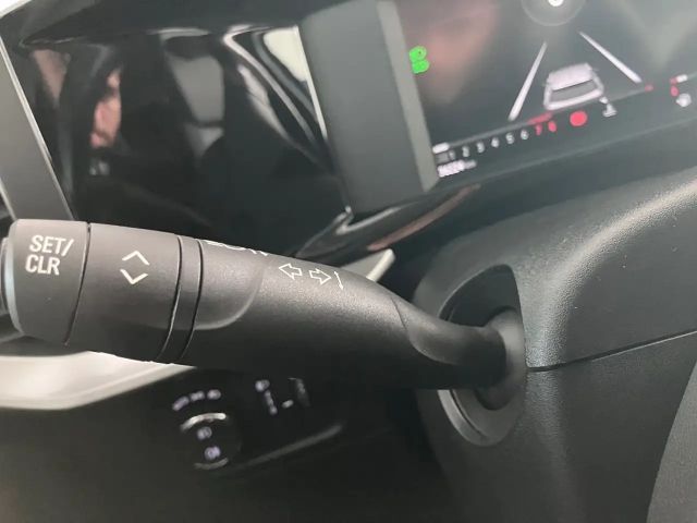 Opel Mokka 1.2 Turbo Elegance Turbo