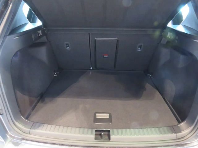 Cupra Ateca 1.5 TSI DSG