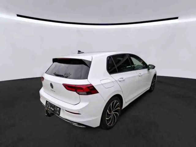 Volkswagen Golf 1.5 TSI