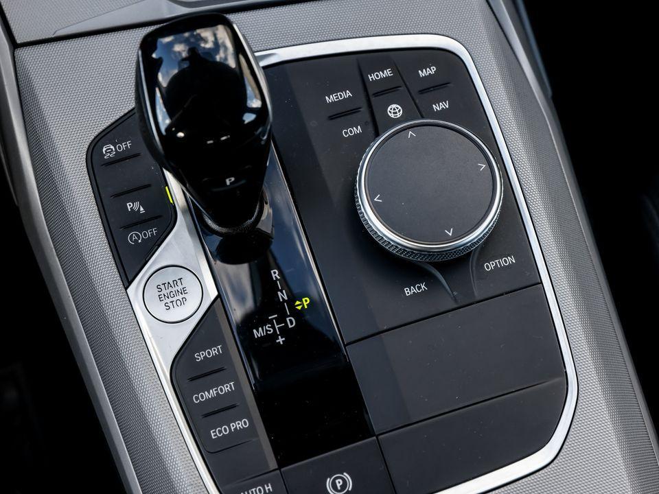 BMW 318 318i Touring