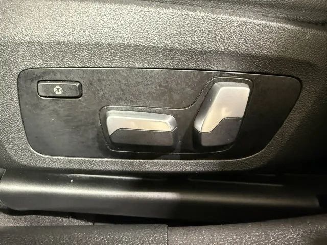 BMW 340 Touring xDrive