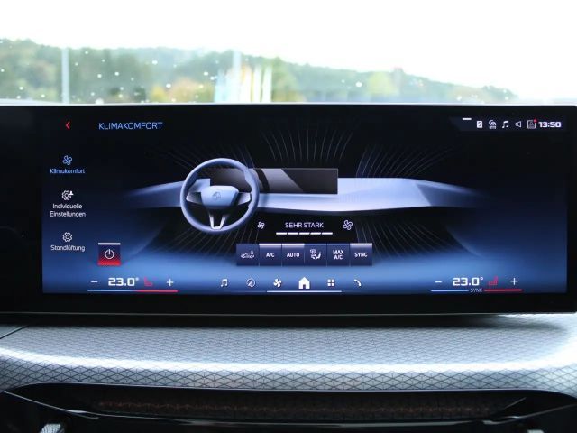 BMW 440 Coupé xDrive