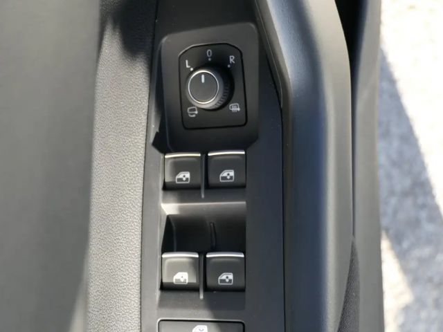 Volkswagen Polo R-Line