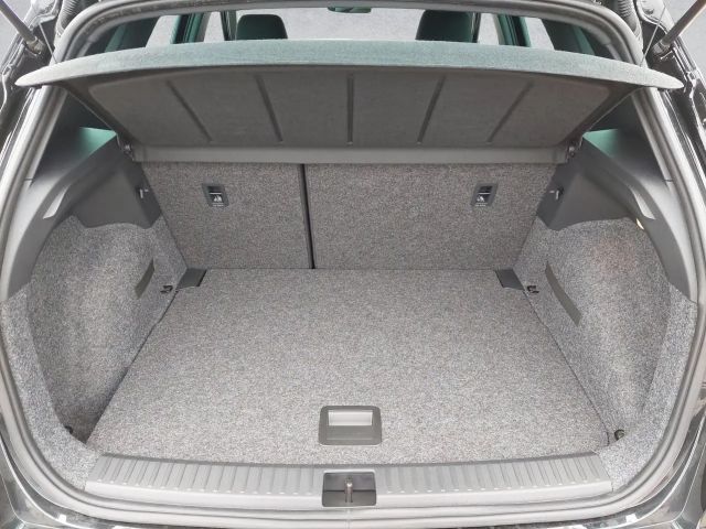 Seat Arona 1.0 TSI DSG Style