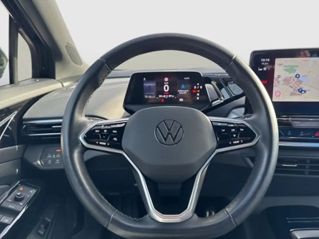 Volkswagen ID.5 Pro