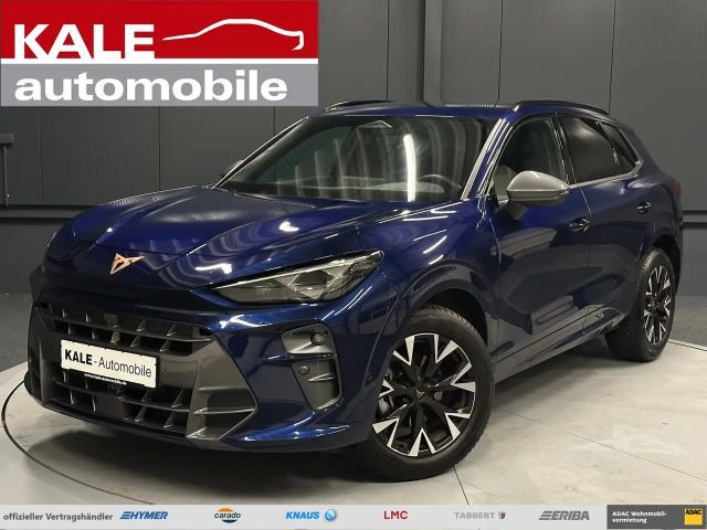 Cupra Terramar 1.5 eTSI Performance