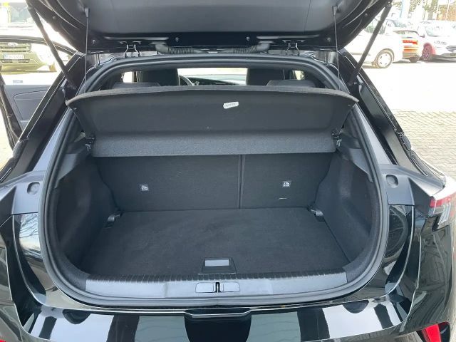 Opel Mokka GS-Line Grand Sport Turbo