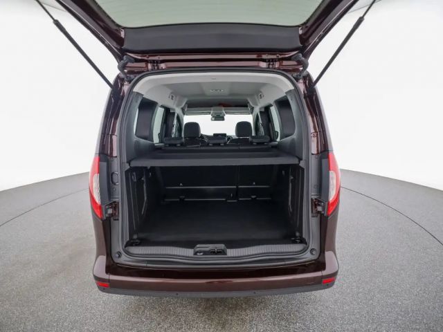 Mercedes-Benz T 180 Progressive