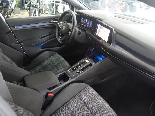 Volkswagen Golf GTE Golf VIII