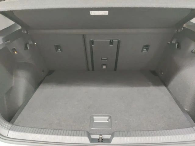 Volkswagen Golf 1.5 TSI Life