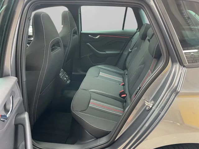 Skoda Kamiq 1.0 TSI Monte Carlo