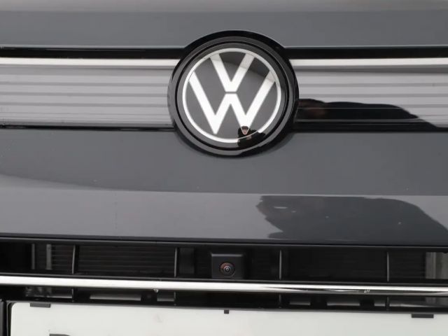 Volkswagen Tiguan DSG eHybrid