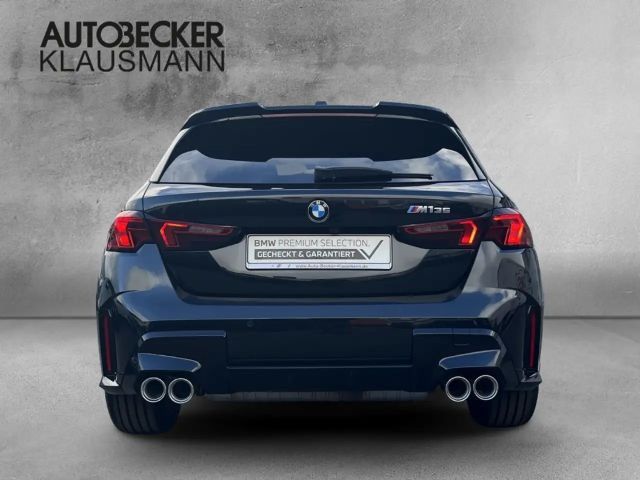 BMW 135 M-Sport Sedan xDrive