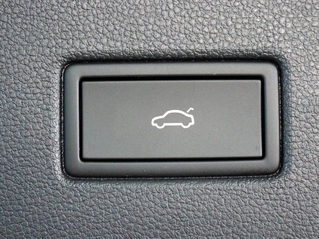 Volkswagen Tiguan 2.0 TDI DSG R-Line