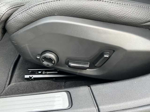 Volvo V60 AWD Bright Hybrid Plus T6