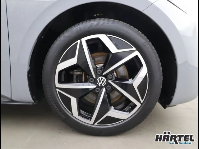 Volkswagen ID.3 45 kWh Performance Pure