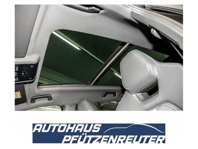 Skoda Kodiaq 2.0 TDI 4x4 Sportline