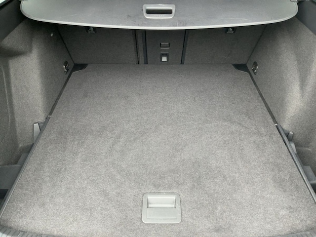 Volkswagen Golf 2.0 TDI DSG Golf VIII Variant