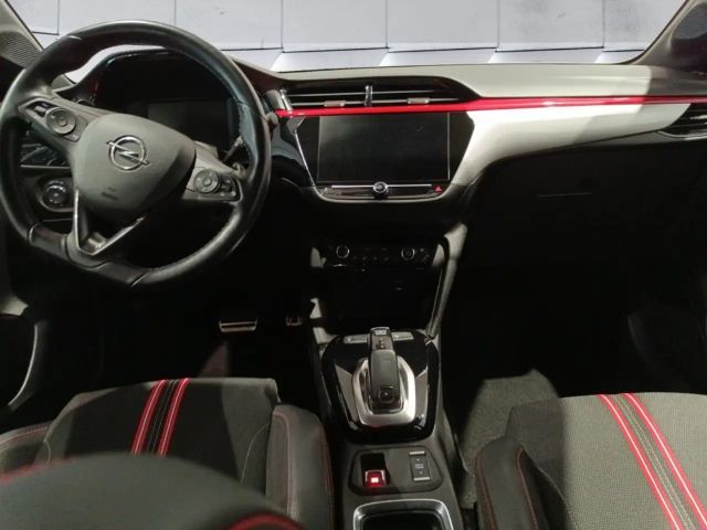 Opel Corsa 1.2 Turbo Turbo