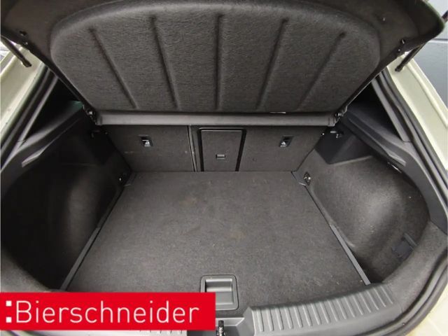 Cupra Leon 2.0 TSI DSG VZ