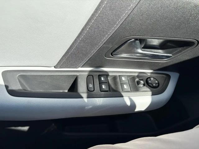 Citroën C4 Hybrid Max