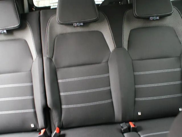 Dacia Jogger Extreme