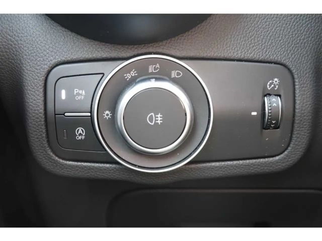 Alfa Romeo Stelvio AT8 JTDm Q4 Veloce