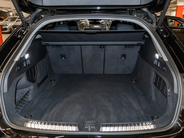 Audi A5 Quattro S-Tronic