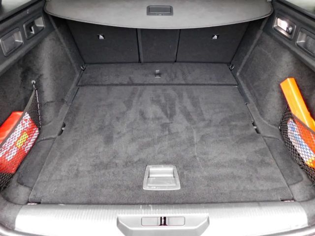 Peugeot 308 Allure Pack PureTech SW